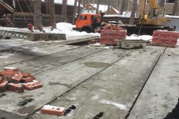 Строительная компания МСК Казань, с рейтингом 3 - находится по адресу Республика Татарстан, Казань, Гвардейская улица, 15 