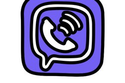 Агрегатор мессенджеров ChatApp, с рейтингом 4.4 - находится по адресу Ставрополь, улица Доваторцев, 61 