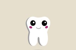 Стоматология GO Stom, с рейтингом 3.4 - находится по адресу город Алматы, улица Валиханова, 83 