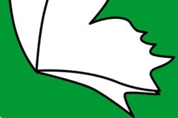 Реабилитационный центр Стимул, с рейтингом 4 - находится по адресу Омск, Пушкина, 113 