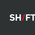 фотография Shift