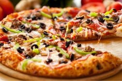 Makmak, с рейтингом 4.5 - находится по адресу Казахстан, Алматы, проспект Жибек Жолы, 67 