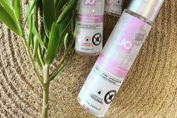 Магазин товаров для взрослых Он+Она, с рейтингом 4 - находится по адресу Тюмень, улица Некрасова, 10 