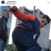 фото от пользователя Дарья в отзыве о клинике Стоматология Бест в Марьиной роще