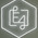 фотография E4