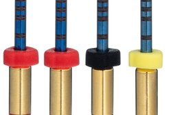 Лавка дантиста интернет-магазин, с рейтингом 5 - находится по адресу Москва, Нагорный проезд, 7 