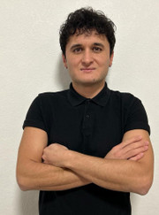 Үйде түсірілген шынайы секс