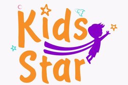 Kids Star