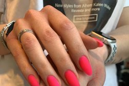 Салон красоты Ават, с рейтингом 4.9 - находится по адресу Московская область, Раменское, Северное шоссе, 30 