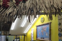 Турагентство Tez Tour, с рейтингом 1.3 - находится по адресу Москва, Мичуринский проспект, 22 к1 