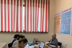 Центр подготовки бухгалтеров Бухкурс.kz, с рейтингом 4.3 - находится по адресу Алматы, проспект Сакена Сейфуллина, 597 