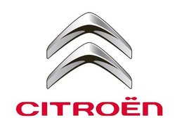 Центр автозапчастей Optdetal.ru, с рейтингом 4 - находится по адресу Московская область, Красногорск, территория коммунальная зона Красногорск-Митино, 10 