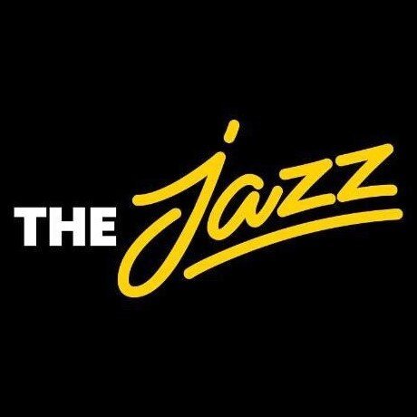 Jazz интернет магазин