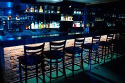 Стриптиз-бар Show Girls, с рейтингом 3.2 - находится по адресу Республика Башкортостан, Уфа, проспект Октября, 45 