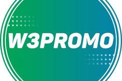 Маркетингово-консалтинговая компания W3promo, с рейтингом 4.3 - находится по адресу Москва, Красноворотский проезд, 3 ст1 