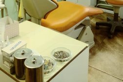 Стоматология Aregdent, с рейтингом 3.4 - находится по адресу Москва, Адмирала Лазарева улица, 38 