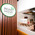 фотография Roast Kitchen
