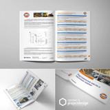 фотография ProjectDesign