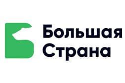 Сообщество туроператоров Большая Страна, с рейтингом 4.6 - находится по адресу Пермь, шоссе Космонавтов, 111д 