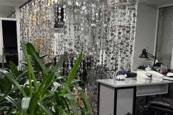 Салон красоты Barber №1, с рейтингом 3.6 - находится по адресу Челябинск, Энгельса, 23 