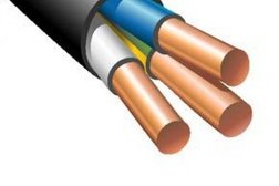 Филиал в Электрокомплект, с рейтингом 2.7 - находится по адресу Нур-Султан, проспект Әл-Фараби, 26 