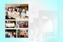 Поликлиника №1, с рейтингом 3 - находится по адресу Псков, Кузнецкая улица, 19 