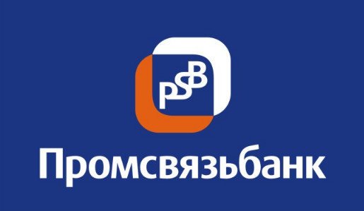 Псб в реутове на юбилейном проспекте часы работы