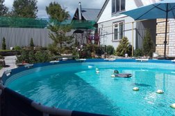 Сауна у Михалыча, с рейтингом 3.8 - находится по адресу Иваново, 4-я Новаторская улица, 20 