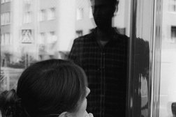 Кофенгаген, с рейтингом 4.9 - находится по адресу Калининградская область, Светлогорск, Яблоневая, 13/4 