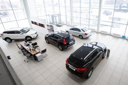 Автосалон СТИМУЛ-АВТО Geely, с рейтингом 3.7 - находится по адресу Рязань, Окружная дорога 197 км, ст4а 