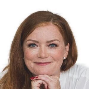 Евгения Анатольевна Потапова