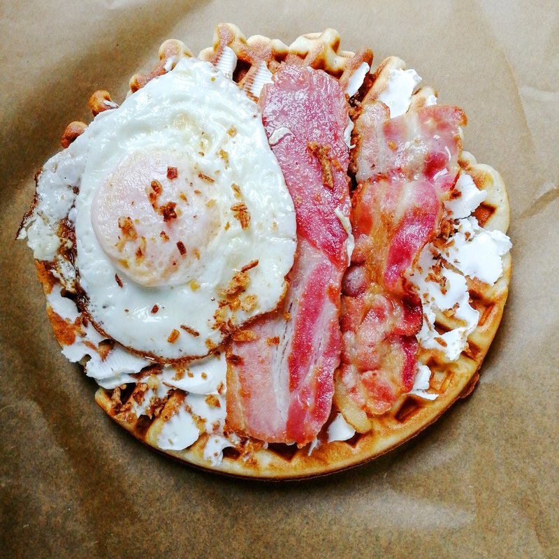 Приют чародеев кофейня москва