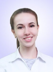 Трихолог, венеролог Татьяна Николаевна Варенова