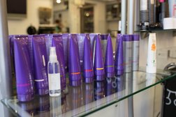 Студия красоты Этуаль, с рейтингом 3.4 - находится по адресу Московская область, Одинцово, Сосновая улица, 30 