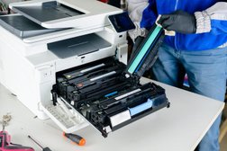 Авторизованный сервисный центр Копия Сервис, с рейтингом 2.6 - находится по адресу Нижний Новгород, улица Добролюбова, 6а 