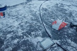 Строительная компания Автопроект, с рейтингом 4.2 - находится по адресу Ханты-Мансийский автономный округ, Сургут, Тюменский тракт, 2 