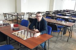 Спортивная школа Гребной канал Дон, с рейтингом 3.3 - находится по адресу Ростов-на-Дону, Пойменная улица, 2а 