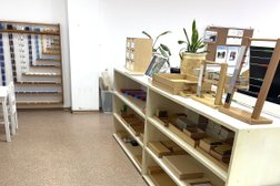 Частный детский сад Гнездышко, с рейтингом 4 - находится по адресу Тверь, улица Скворцова-Степанова, 15 