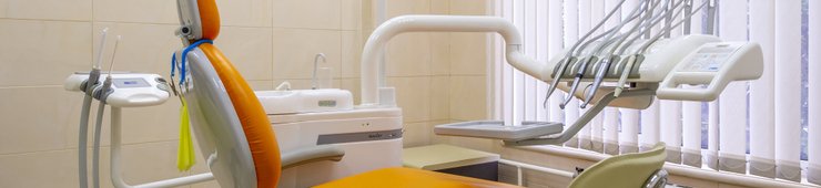 original 5c8b6190c7d6e6a11300f7a9 610372bb28336 инвитро тимирязевская 17 телефон