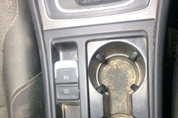 Студия стайлинга и детейлинга Protecton, с рейтингом 5 - находится по адресу Москва, Осенняя улица, 23 