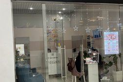 Школа-студия Обьютио, с рейтингом 5 - находится по адресу Московская область, Балашиха, территория Западная Коммунальная Зона, шоссе Энтузиастов, вл11с4 