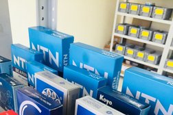 Подшипник Купить В Ярославле Магазины Подшипник Купить В Ярославле Магазины