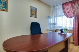 Центр ментального здоровья Альянс, с рейтингом 4.1 - находится по адресу Москва, Ленинский проспект, 98, корп. 1 