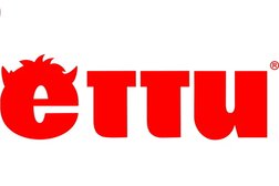 Ресторан быстрого питания Етти, с рейтингом 4 - находится по адресу Автономная Республика Крым, Симферополь, Центральный район, 95024, Севастопольская улица, 253 
