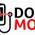 фотография Doctor mobile