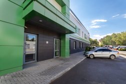 Центр согласования и узаконения перепланировок жилых и нежилых помещений Перспектива плюс, с рейтингом 4.3 - находится по адресу Республика Татарстан, Казань, улица Шамиля Усманова, 28а 