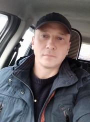 Автоинструктор Владимир Николаевич Головкин
