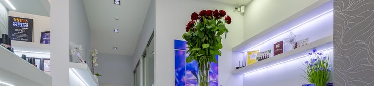 баня в лосино петровском на гоголя. Смотреть фото баня в лосино петровском на гоголя. Смотреть картинку баня в лосино петровском на гоголя. Картинка про баня в лосино петровском на гоголя. Фото баня в лосино петровском на гоголя
