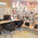 фотография Nail room