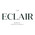 фотография Eclair